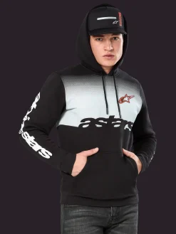 Specter Hoodie