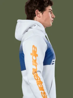 Specter Hoodie