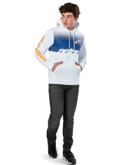 Specter Hoodie