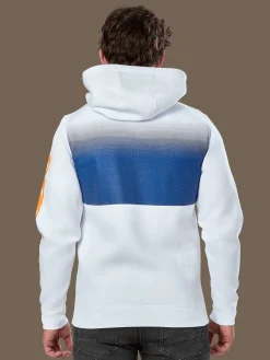 Specter Hoodie