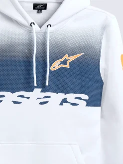Specter Hoodie