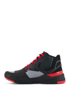 Speedflight Shoes