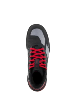 Speedflight Shoes