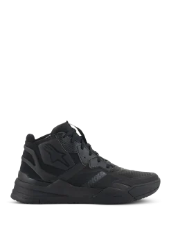 Speedflight Shoes