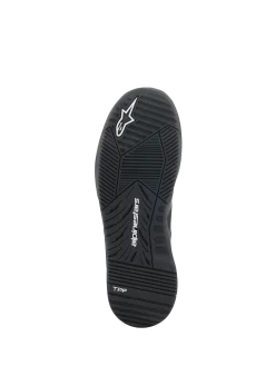 Speedflight Shoes