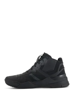 Speedflight Shoes