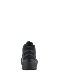 Speedflight Shoes
