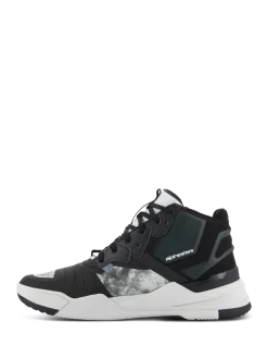 Speedflight Shoes