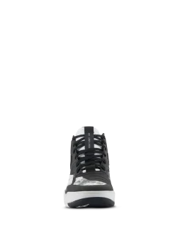 Speedflight Shoes