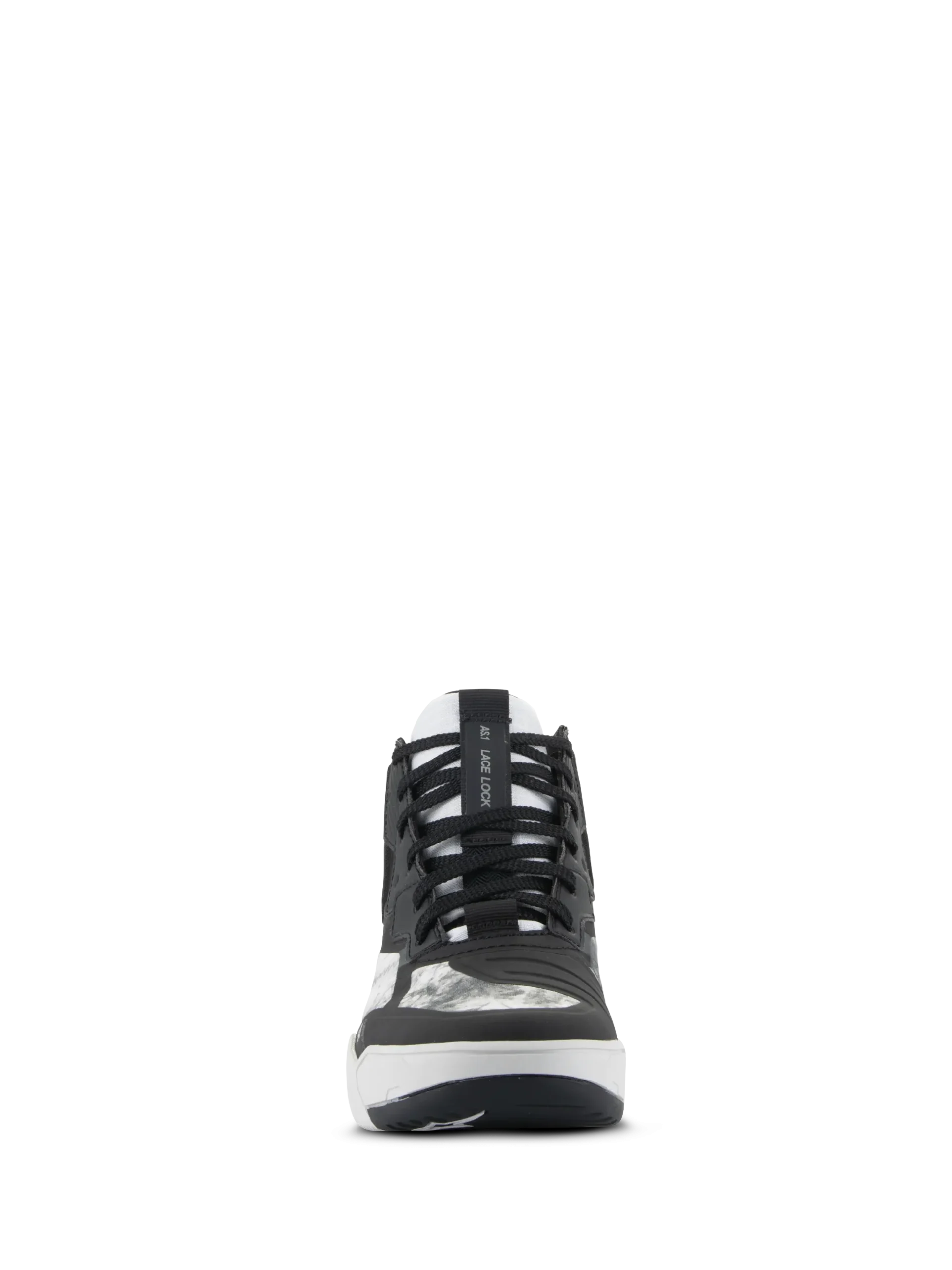 Speedflight Shoes