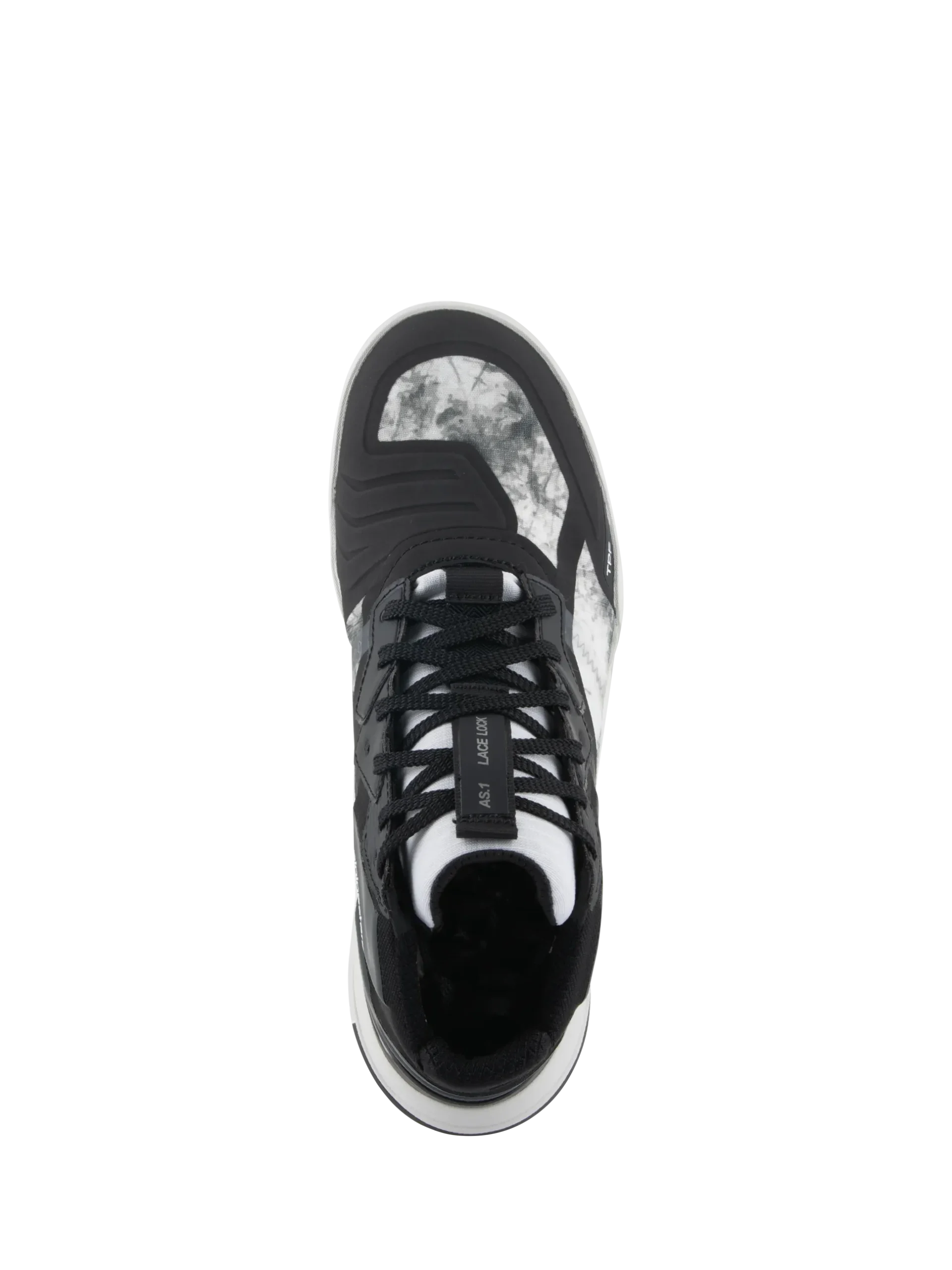 Speedflight Shoes