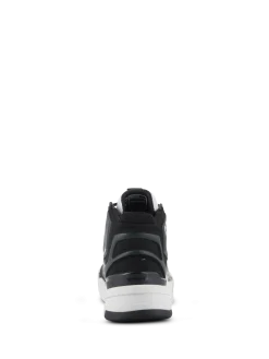 Speedflight Shoes
