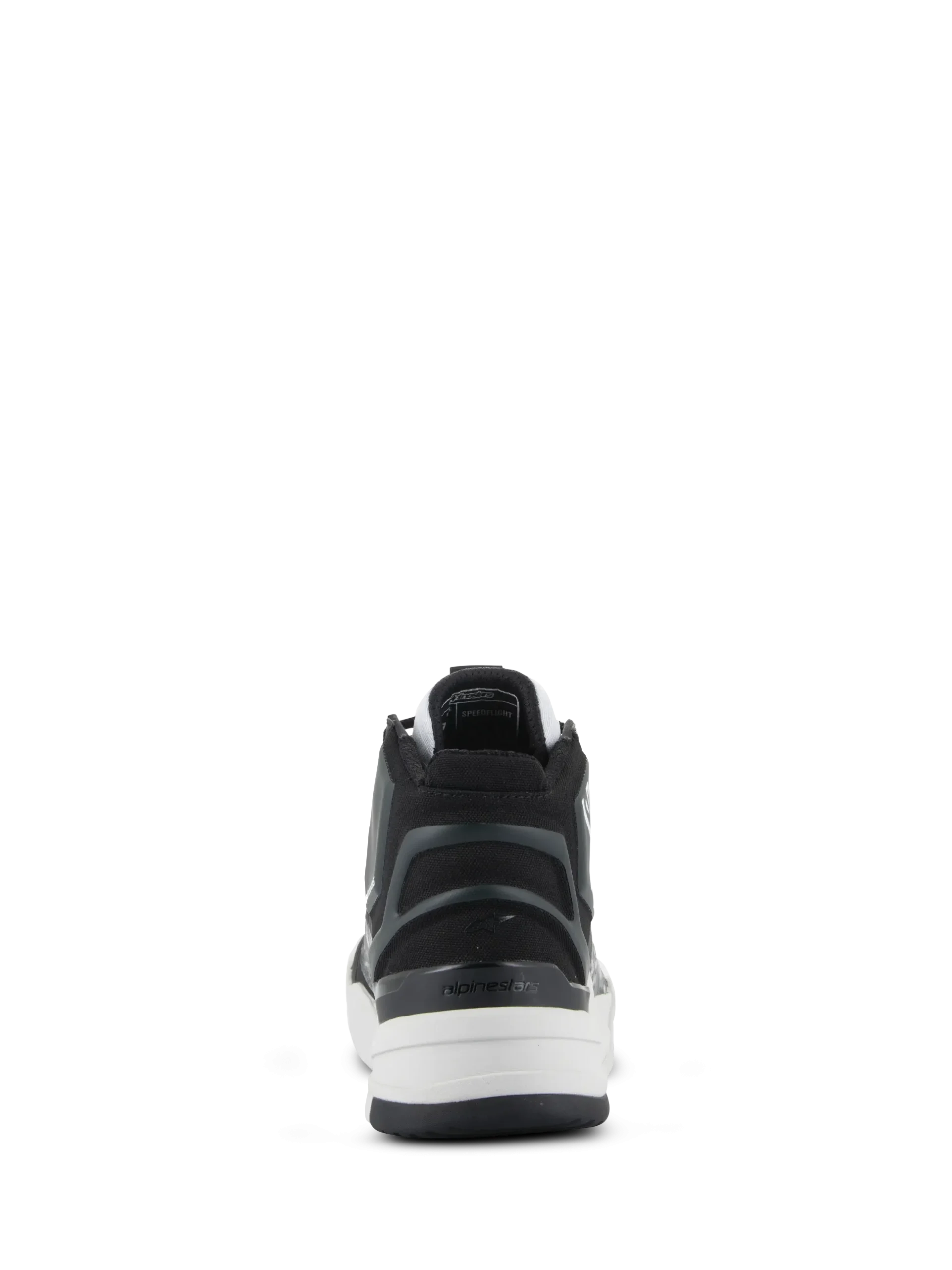 Speedflight Shoes