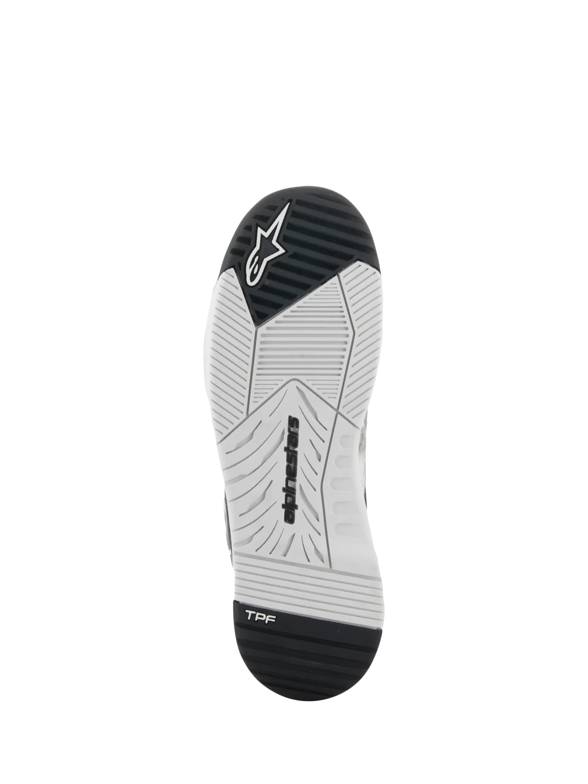 Speedflight Shoes