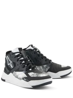 Speedflight Shoes