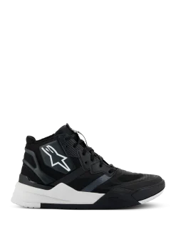 Speedflight Shoes