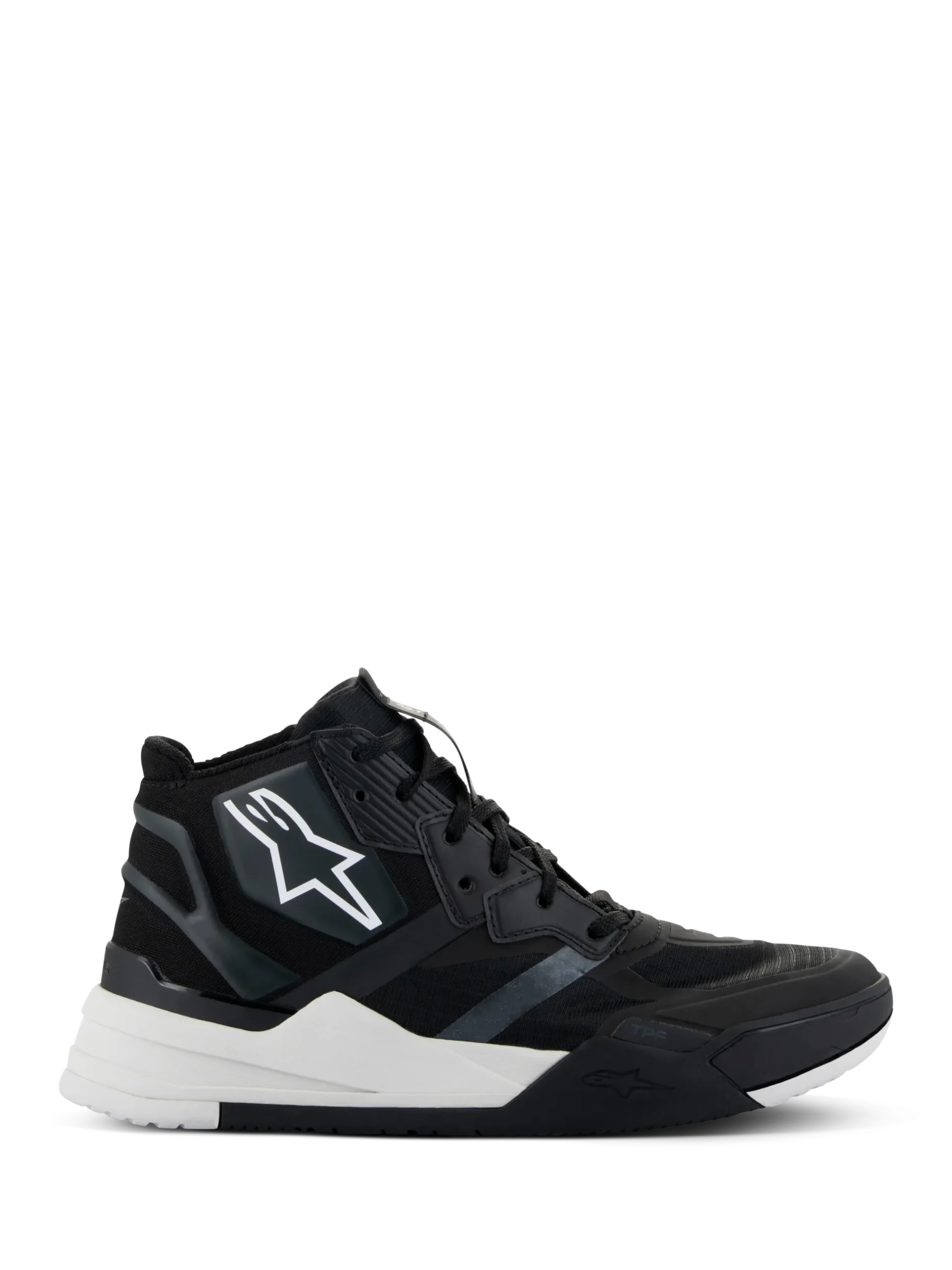 Speedflight Shoes