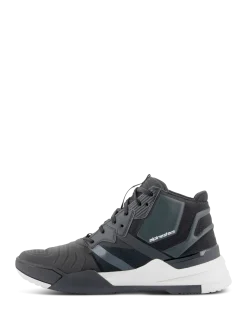 Speedflight Shoes
