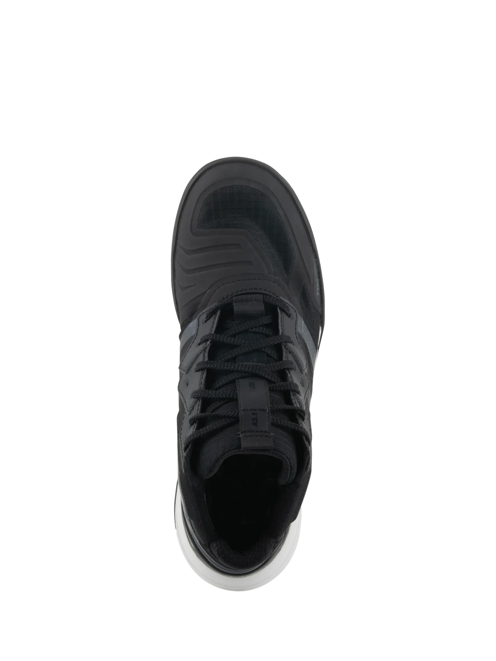Speedflight Shoes