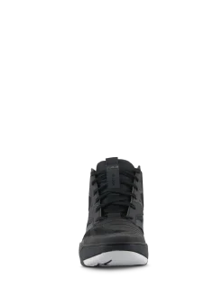 Speedflight Shoes