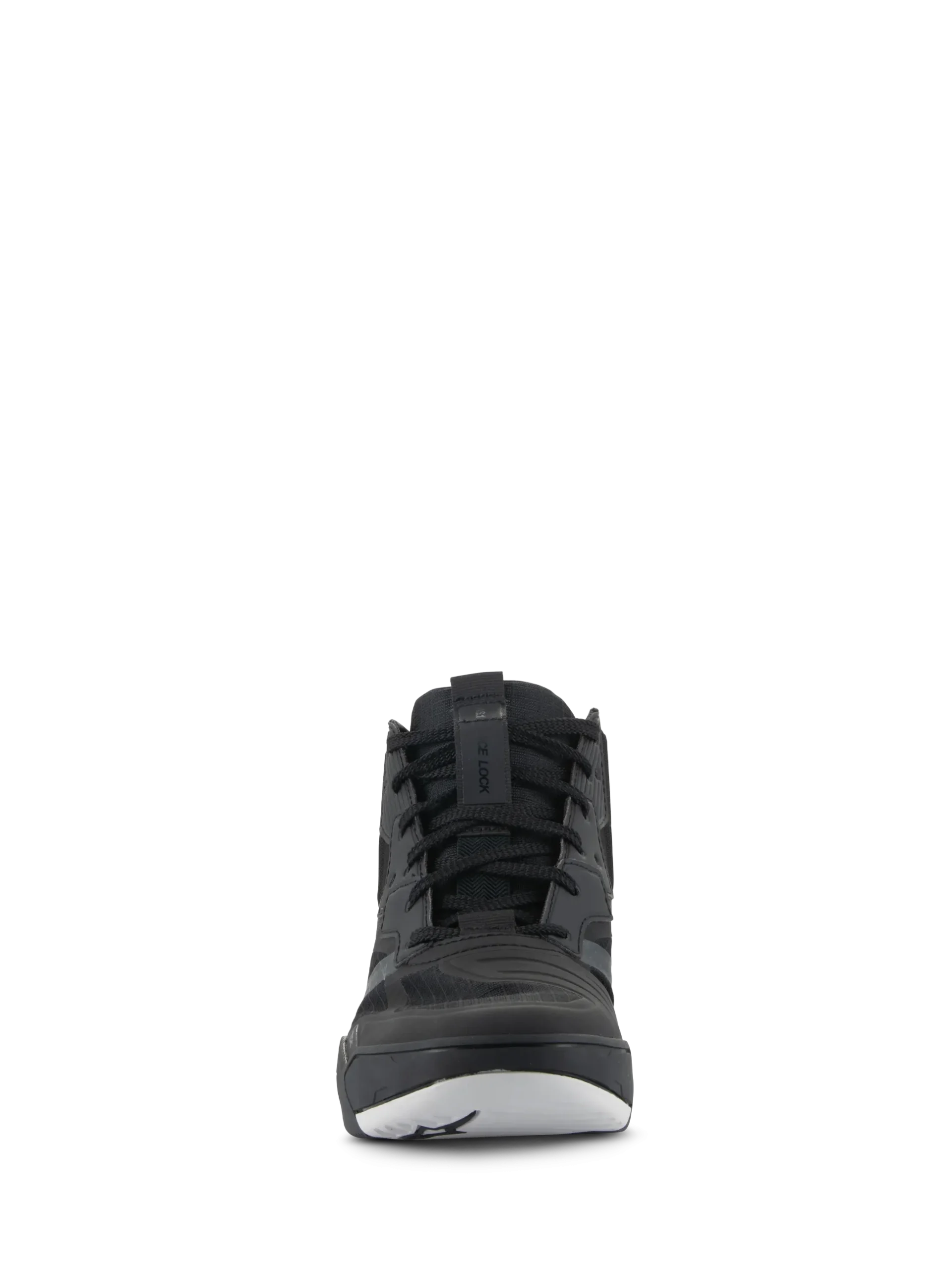 Speedflight Shoes