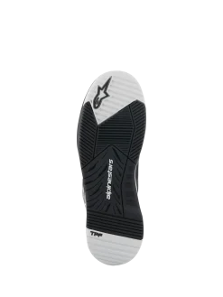 Speedflight Shoes