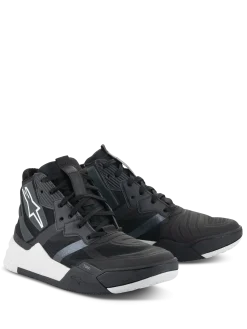 Speedflight Shoes