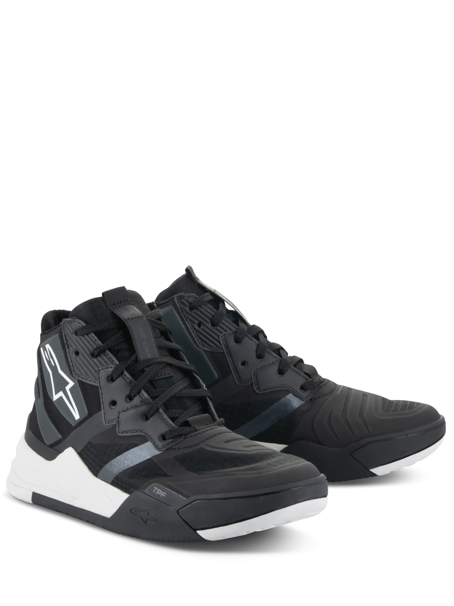 Speedflight Shoes