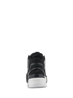 Speedflight Shoes
