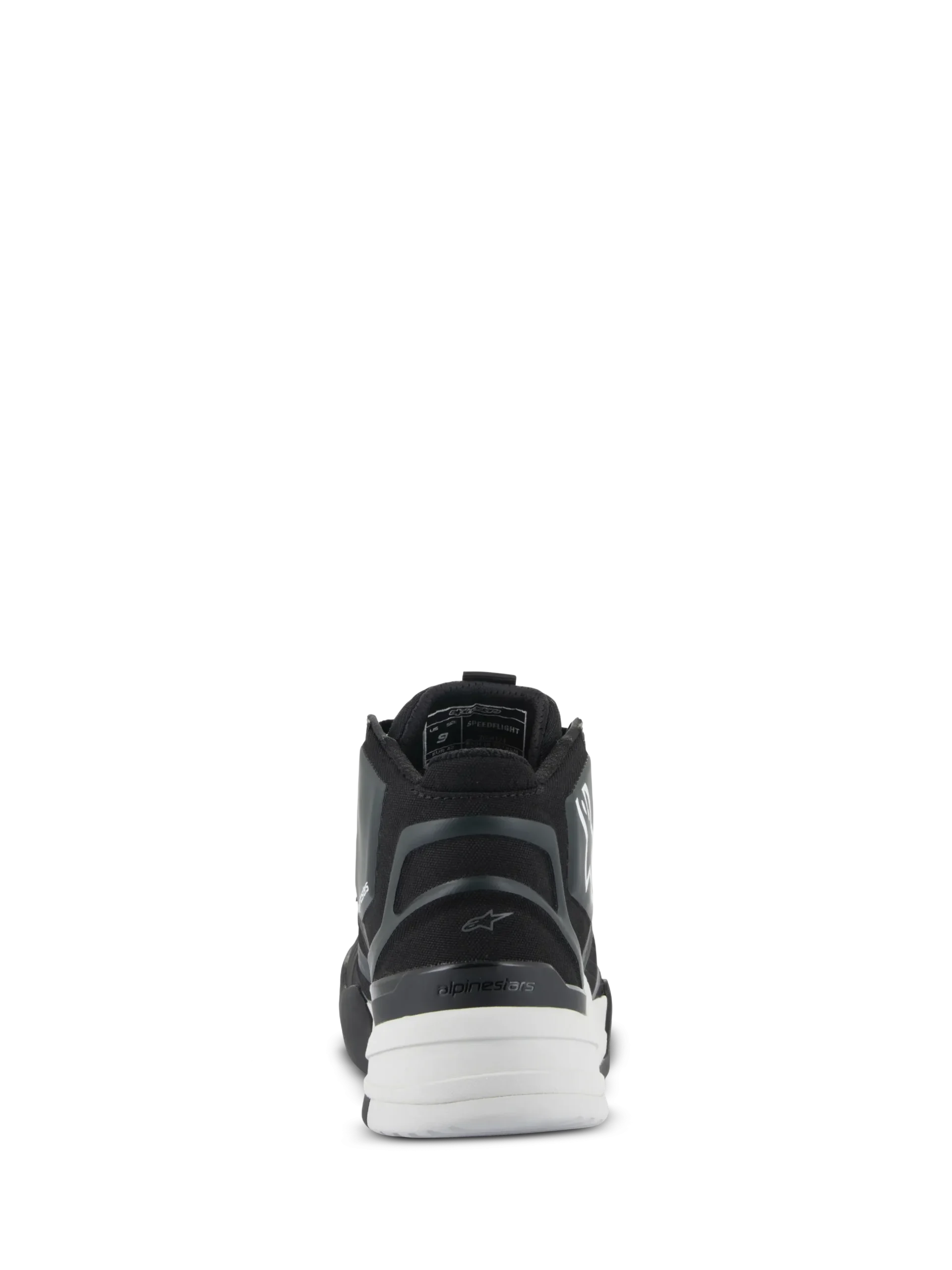 Speedflight Shoes