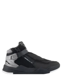 Speedflight Street Shoes