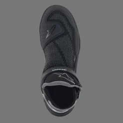Speedflight Street Shoes