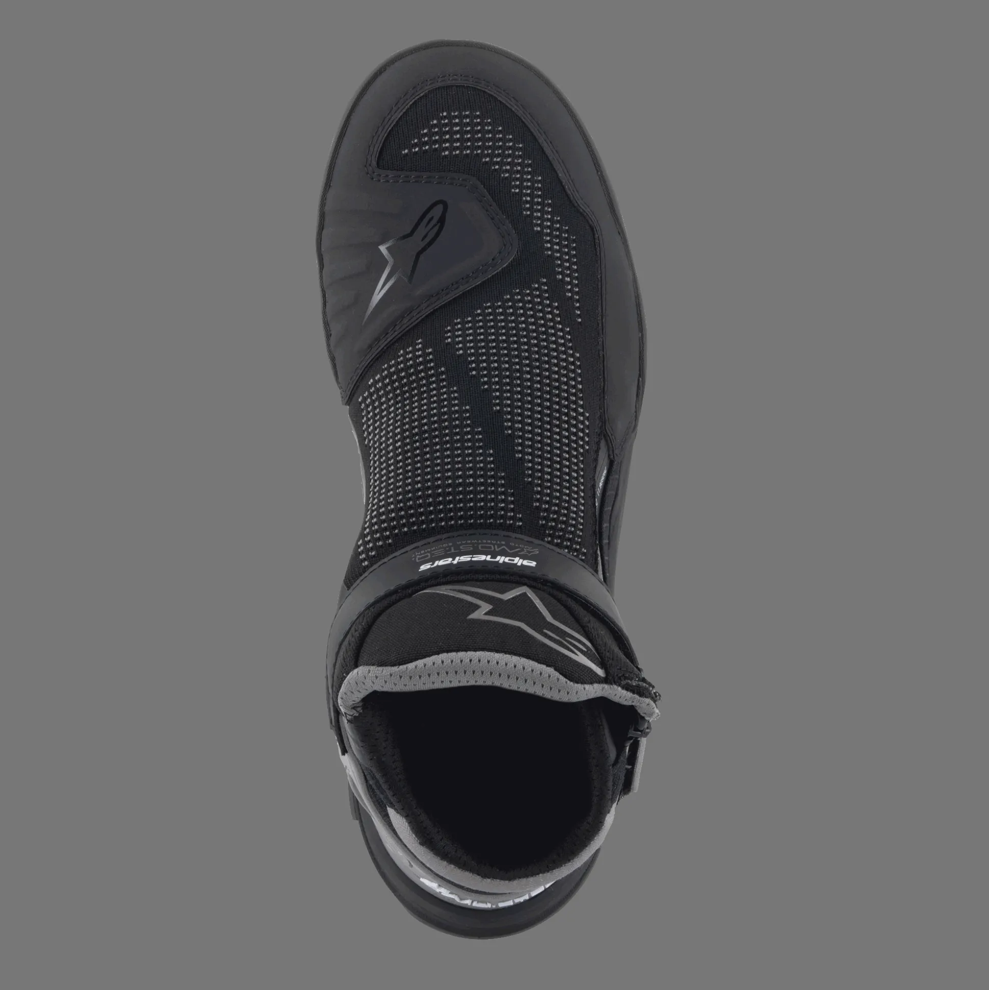Speedflight Street Shoes