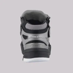 Speedflight Street Shoes