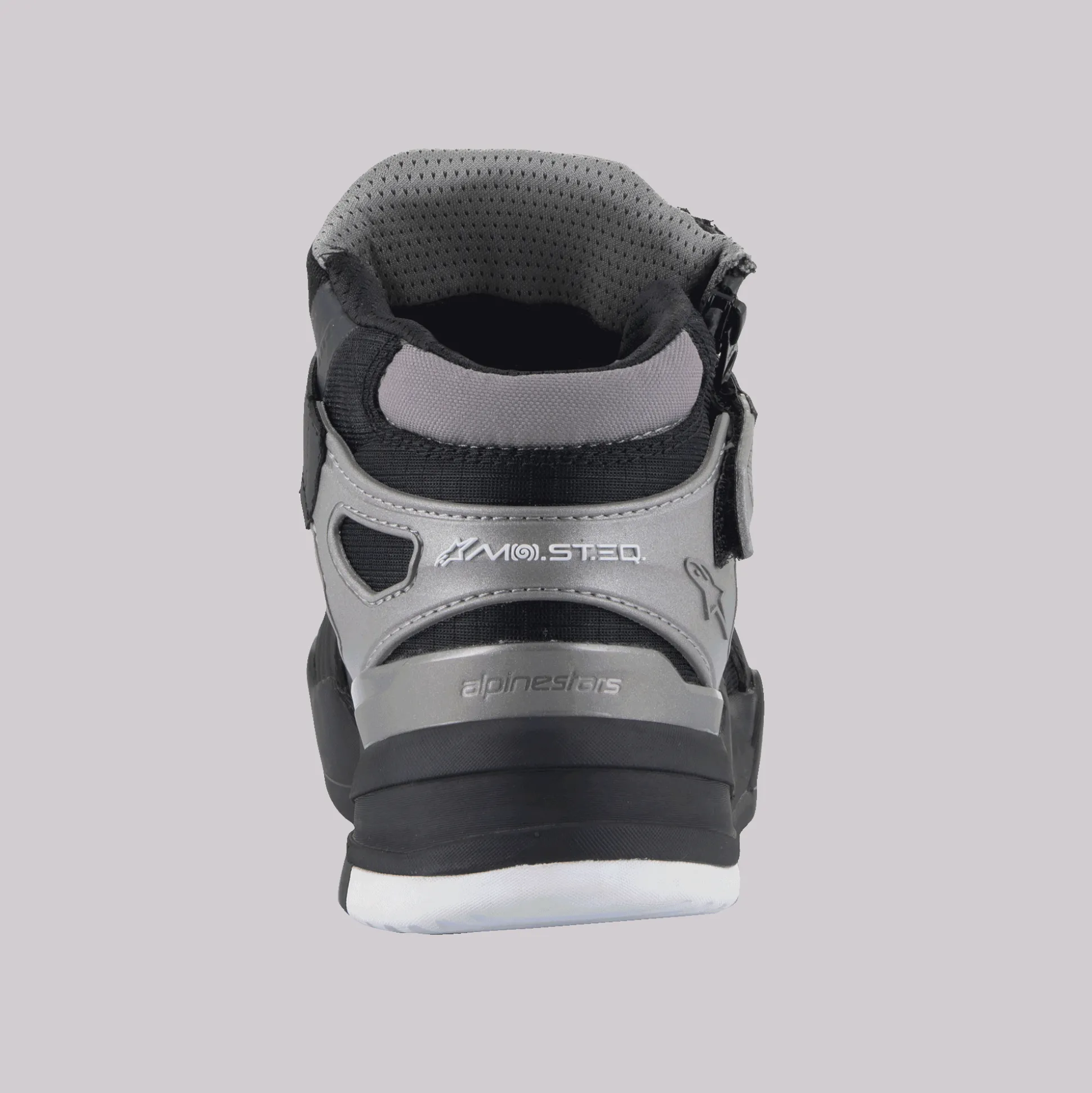Speedflight Street Shoes