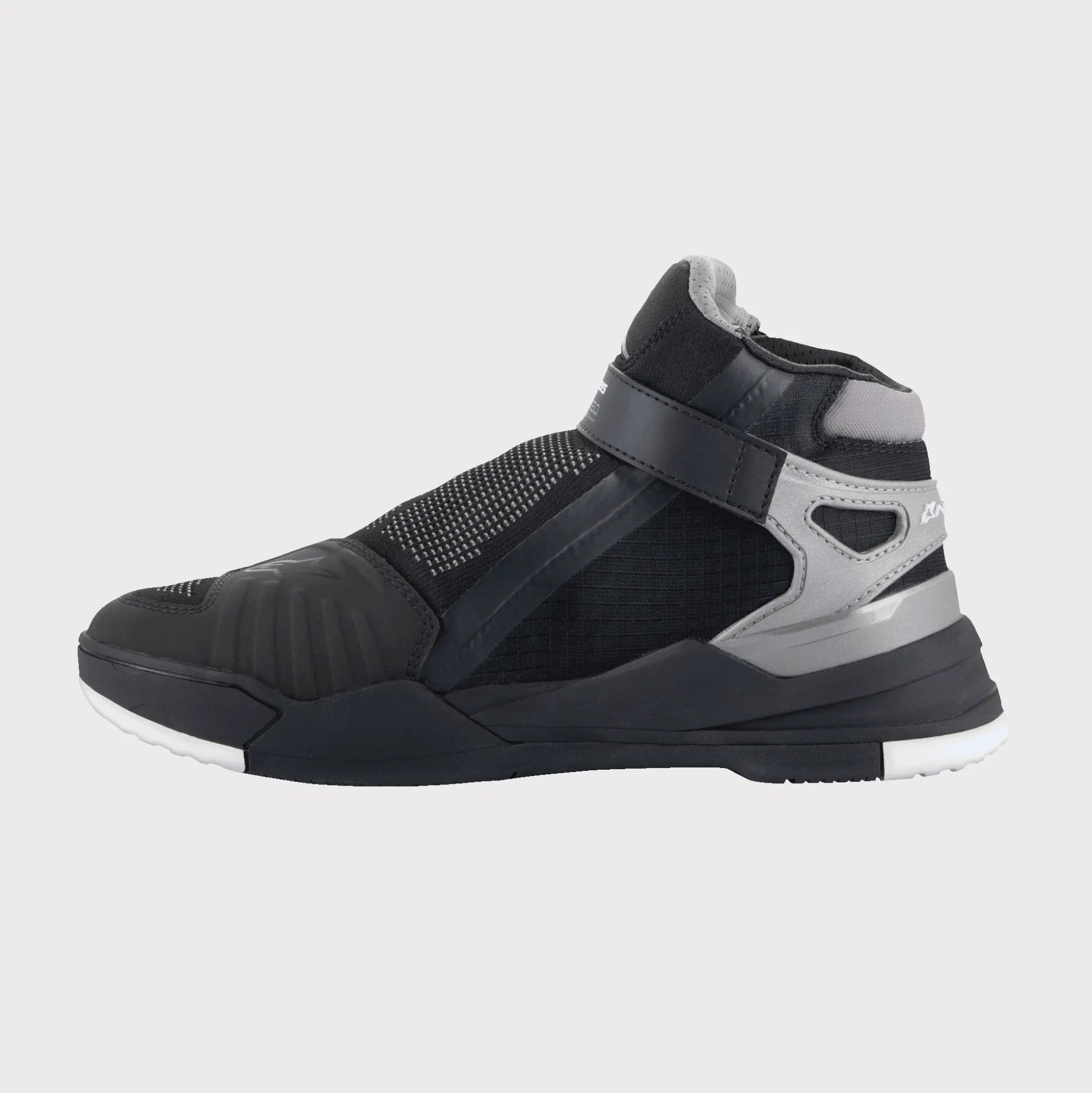 Speedflight Street Shoes