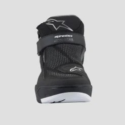 Speedflight Street Shoes