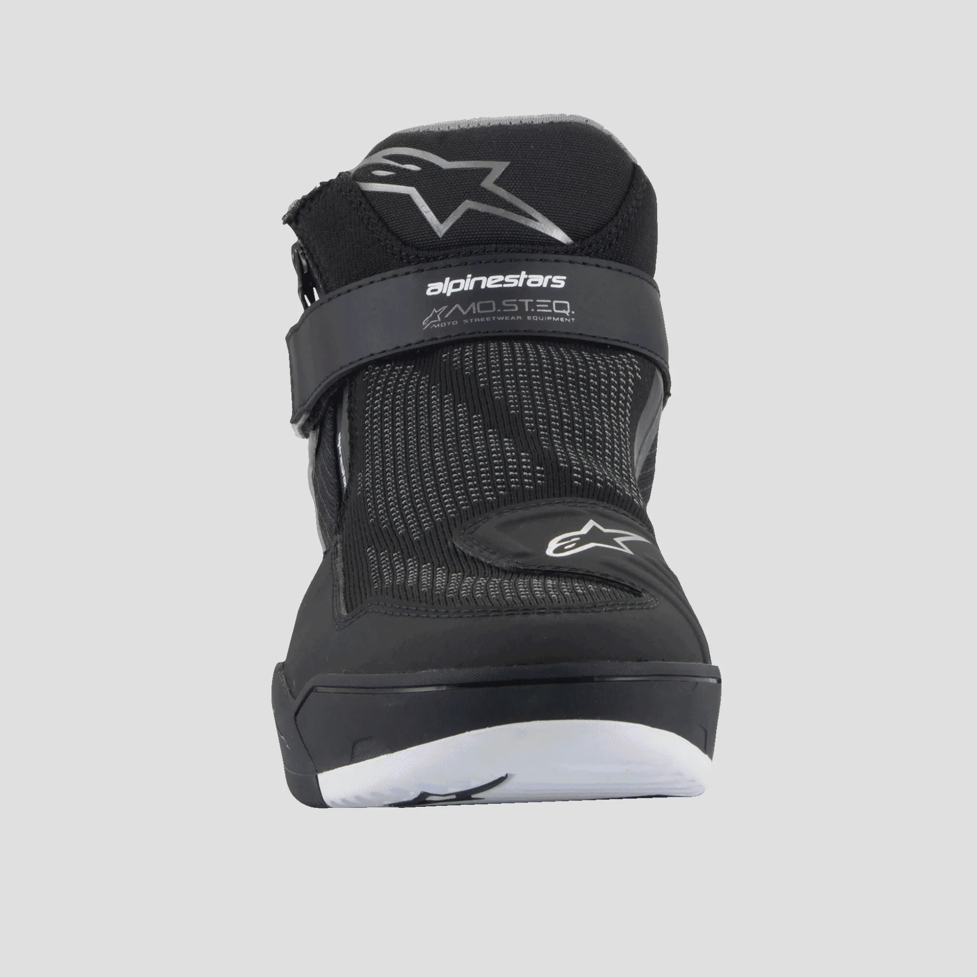 Speedflight Street Shoes