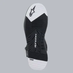 Speedflight Street Shoes