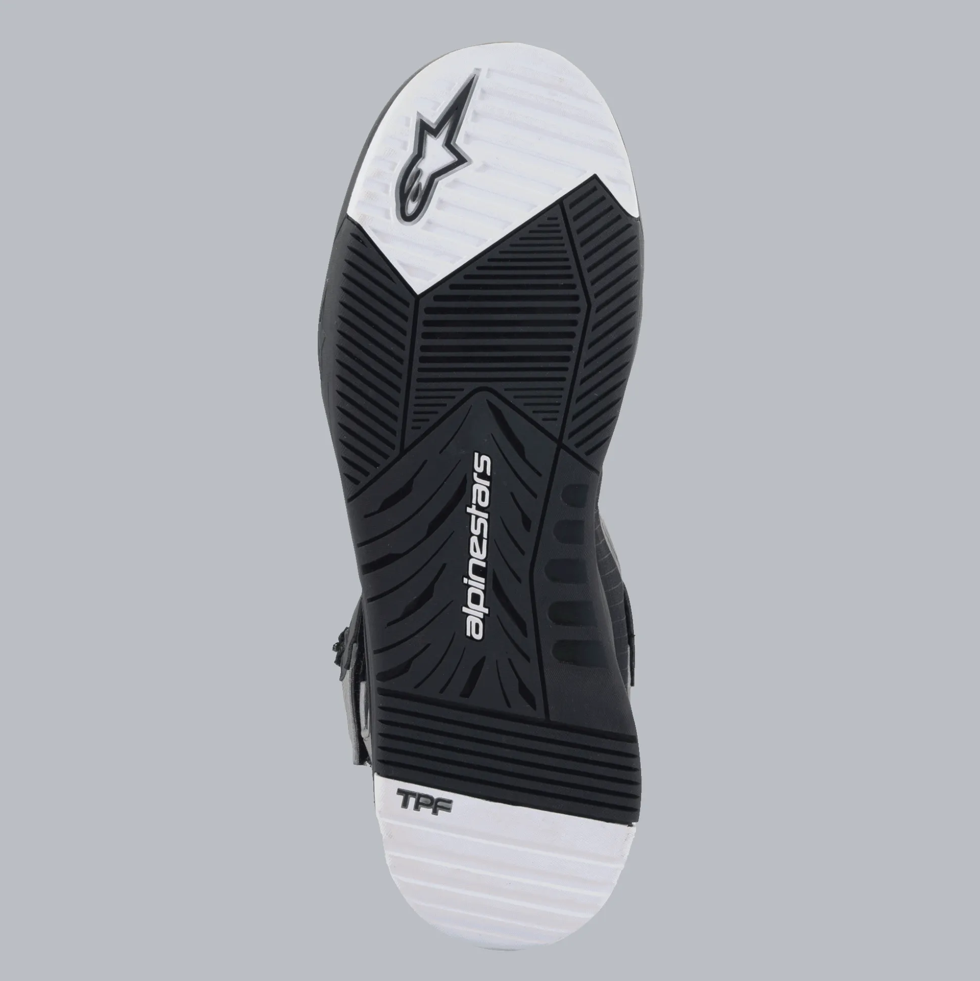Speedflight Street Shoes