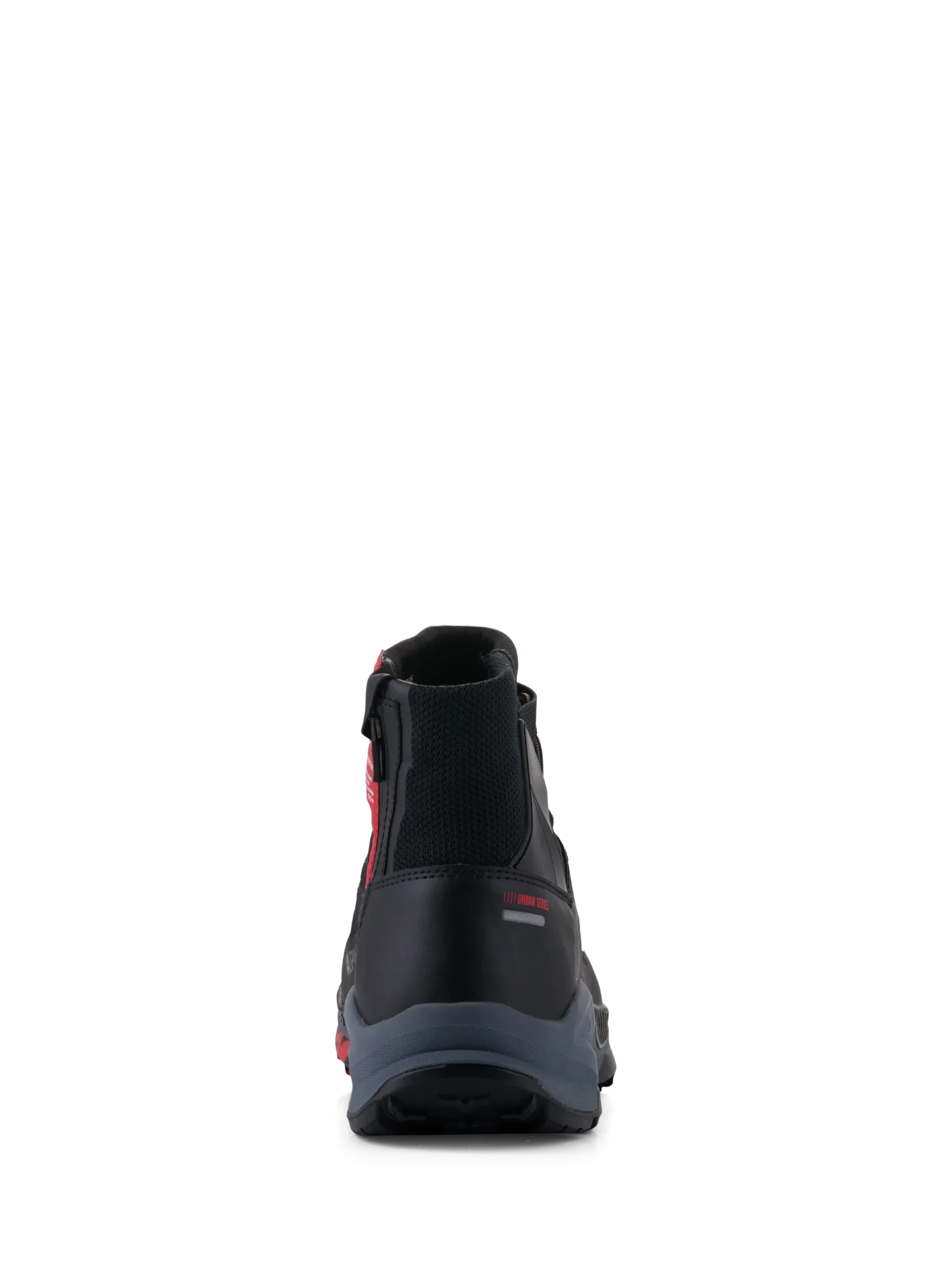 Speedforce XR Shoes