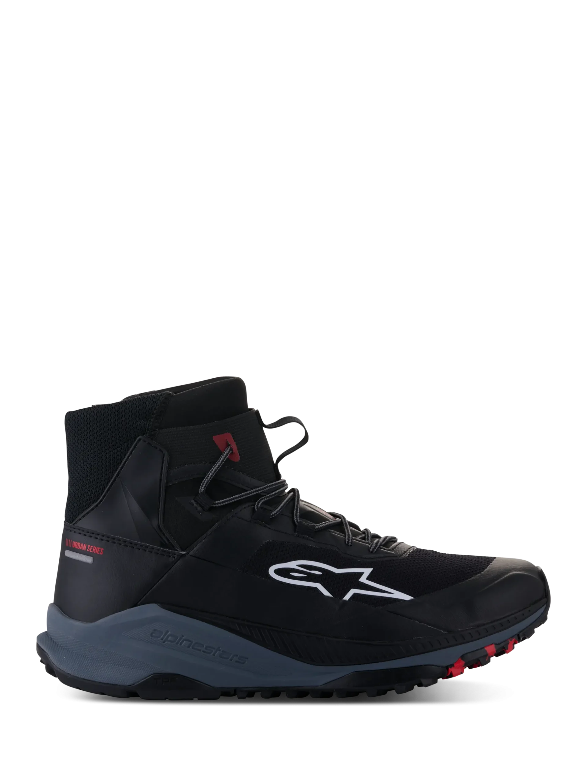 Speedforce XR Shoes