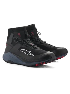 Speedforce XR Shoes