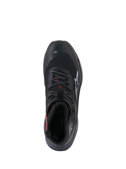 Speedforce XR Shoes
