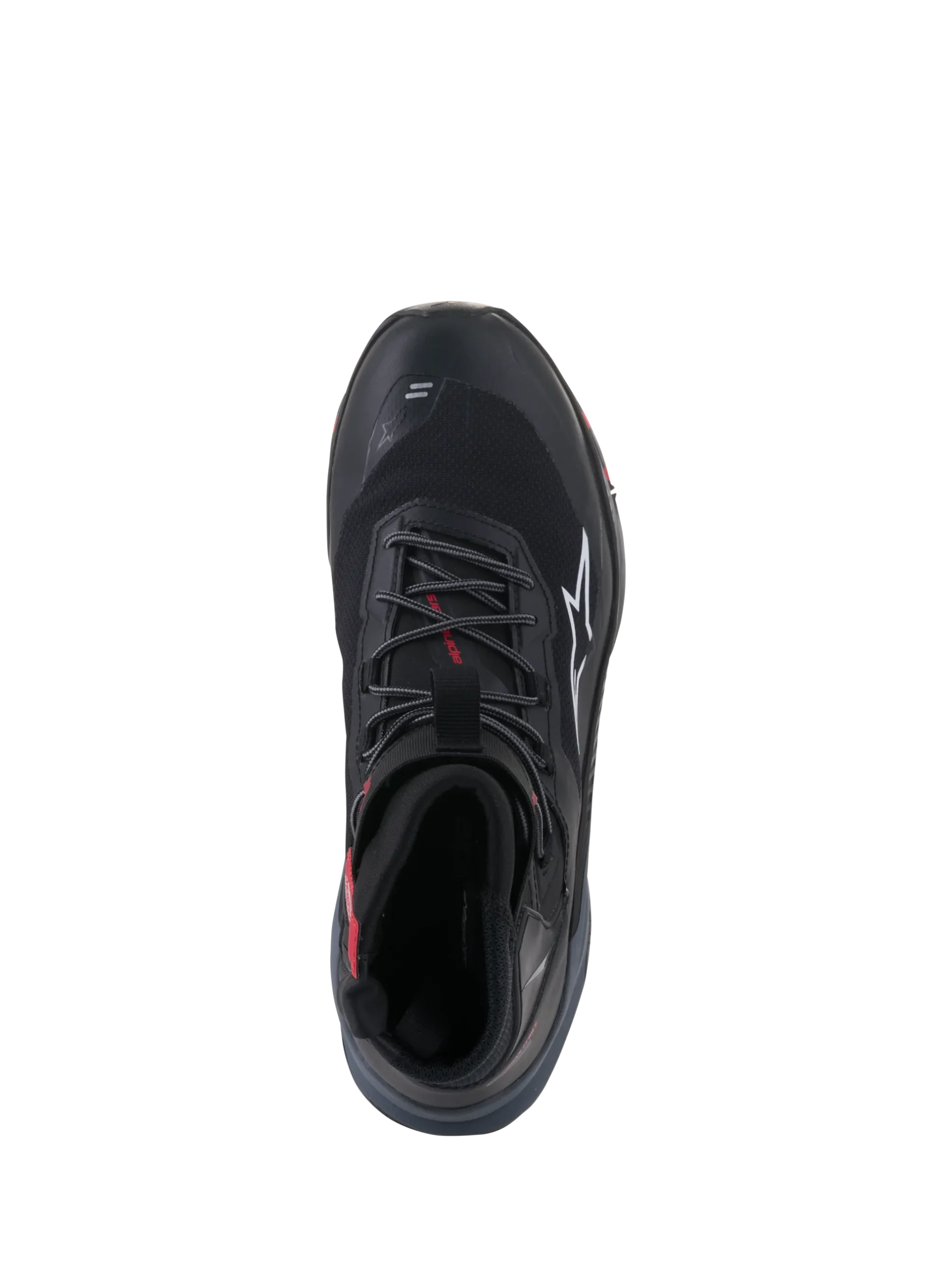 Speedforce XR Shoes