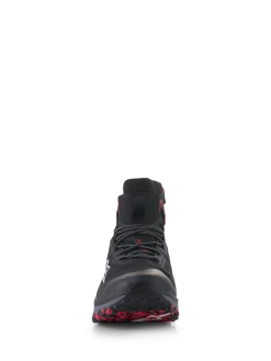 Speedforce XR Shoes