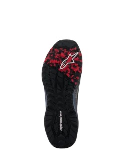 Speedforce XR Shoes