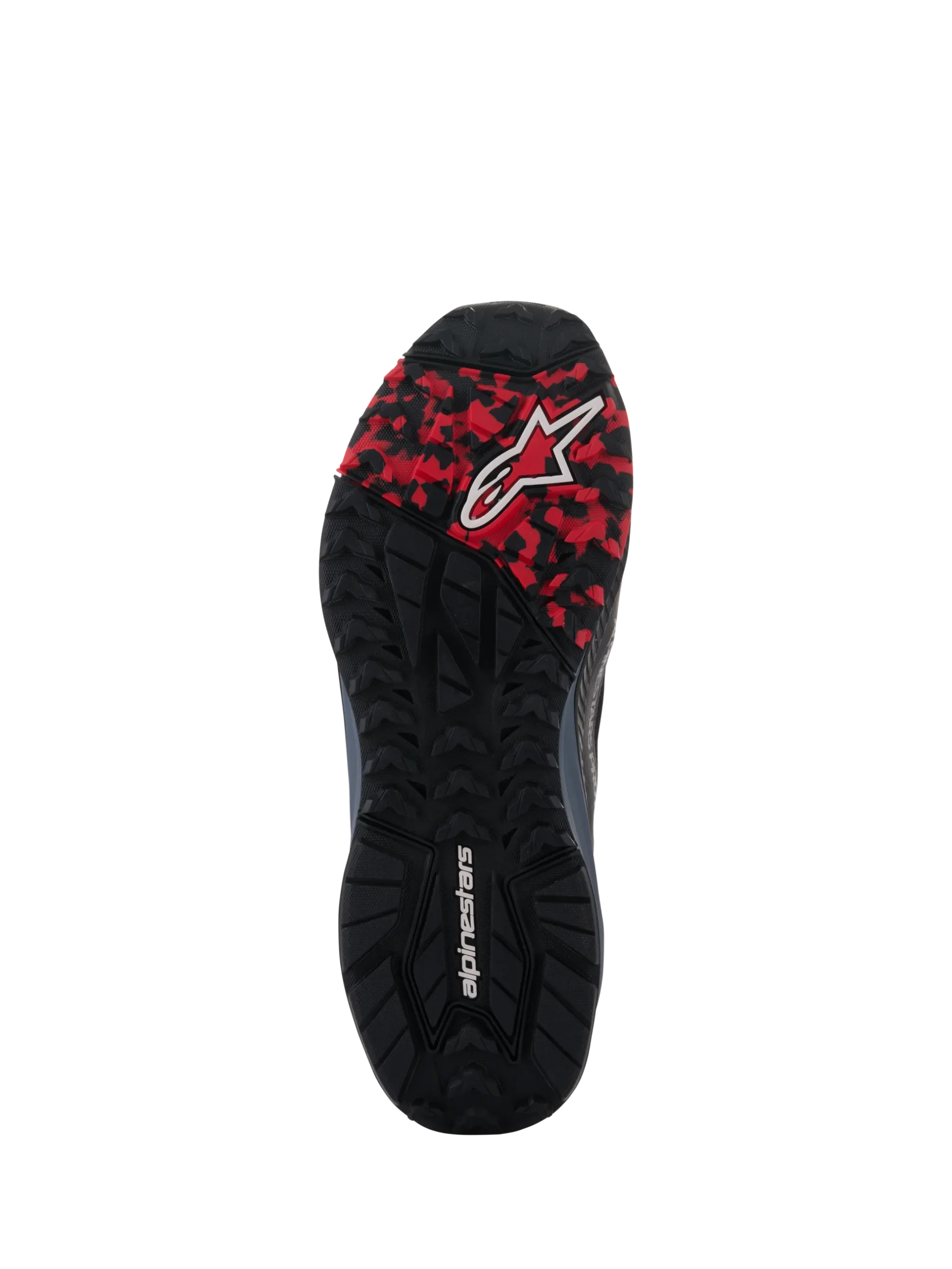 Speedforce XR Shoes