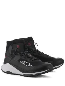 Speedforce XR Shoes