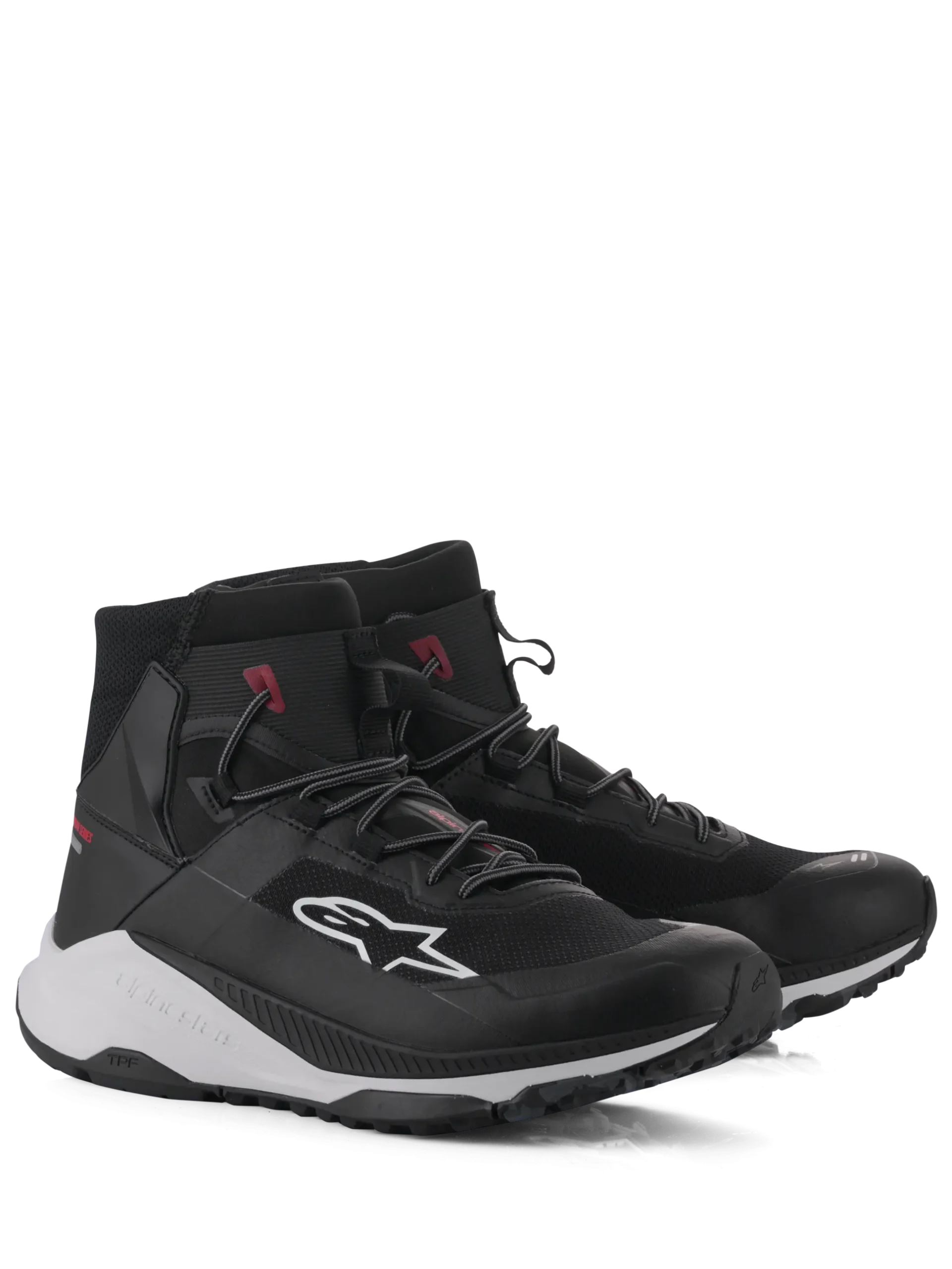Speedforce XR Shoes